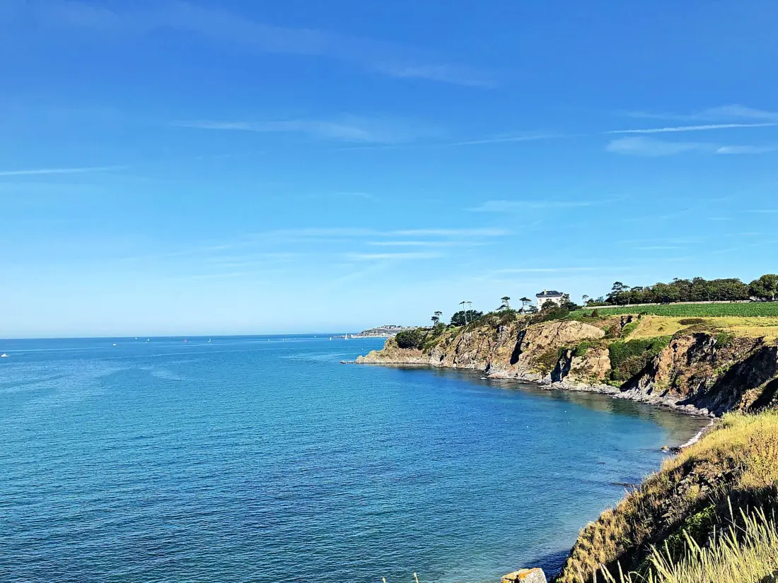 Location de Vacances Jullouville 310