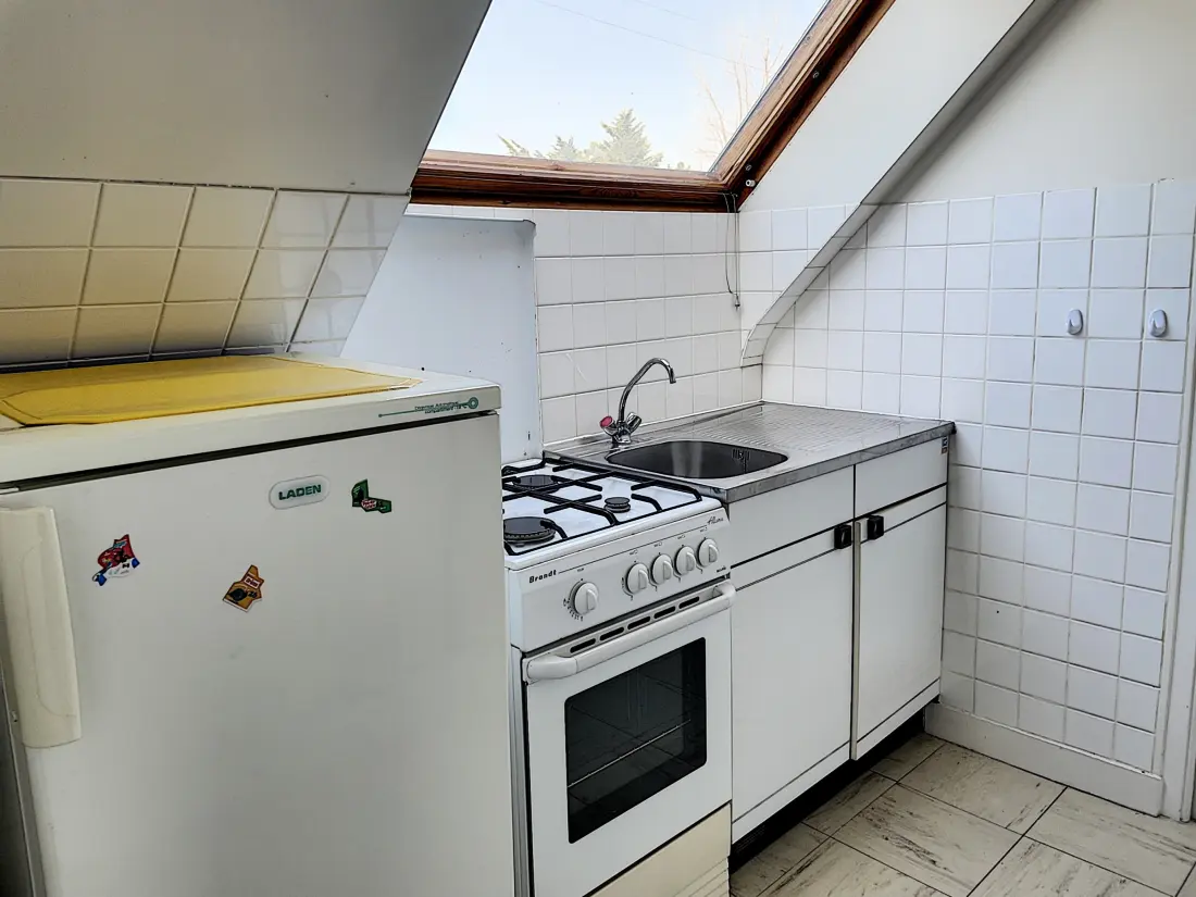 Location de Vacances Jullouville 310