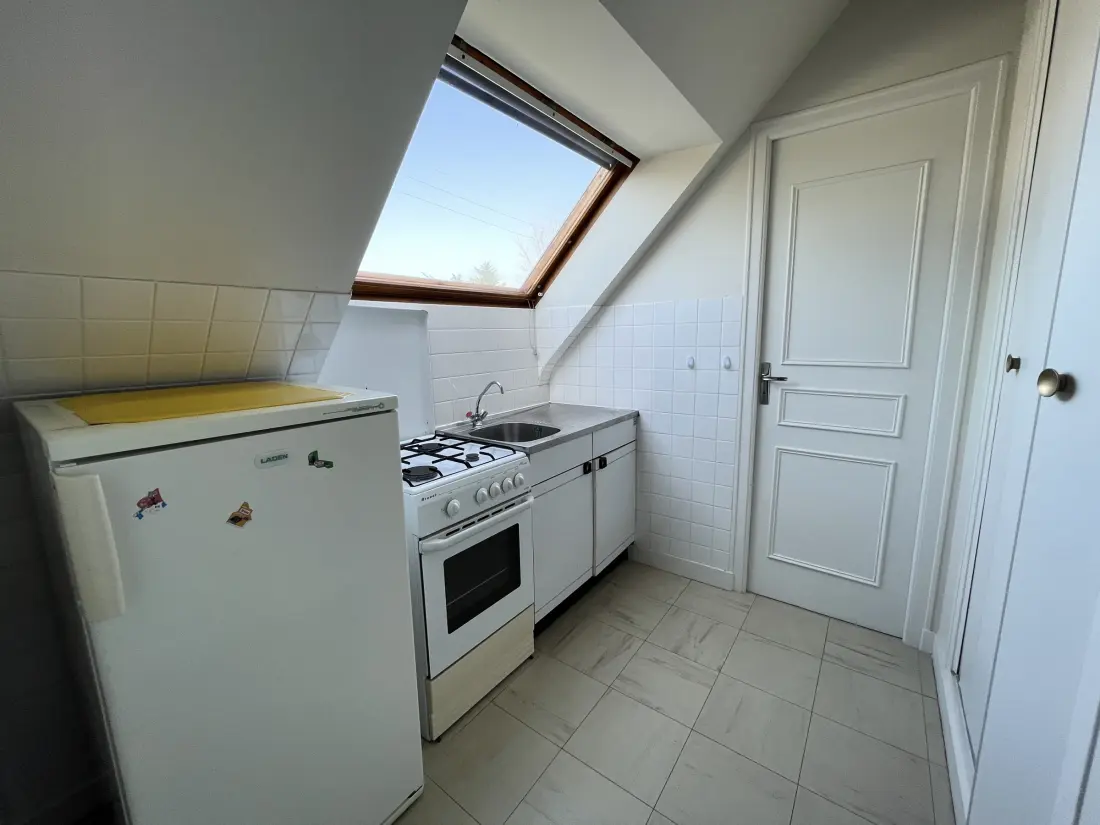 Location de Vacances Jullouville 310