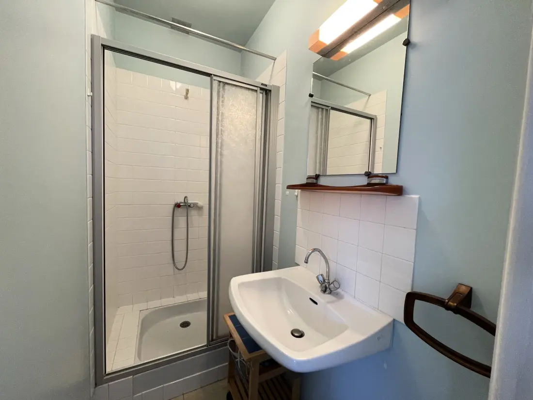 Location de Vacances Jullouville 310