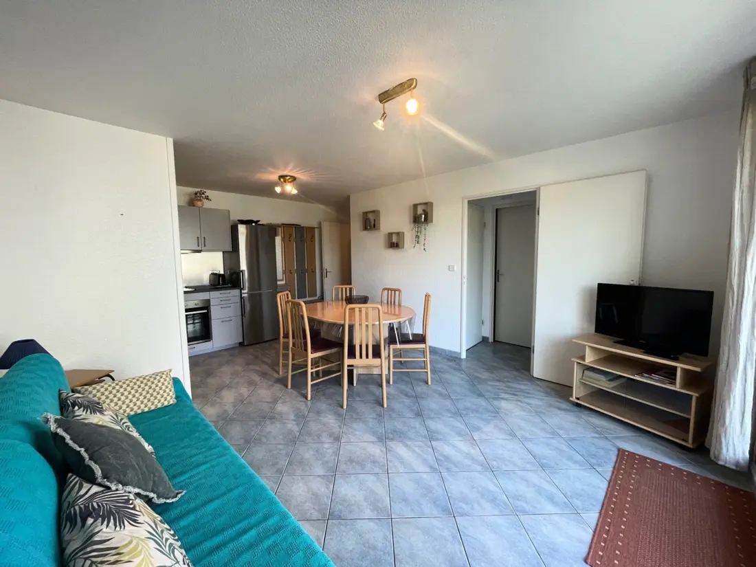 Location de Vacances Jullouville 33
