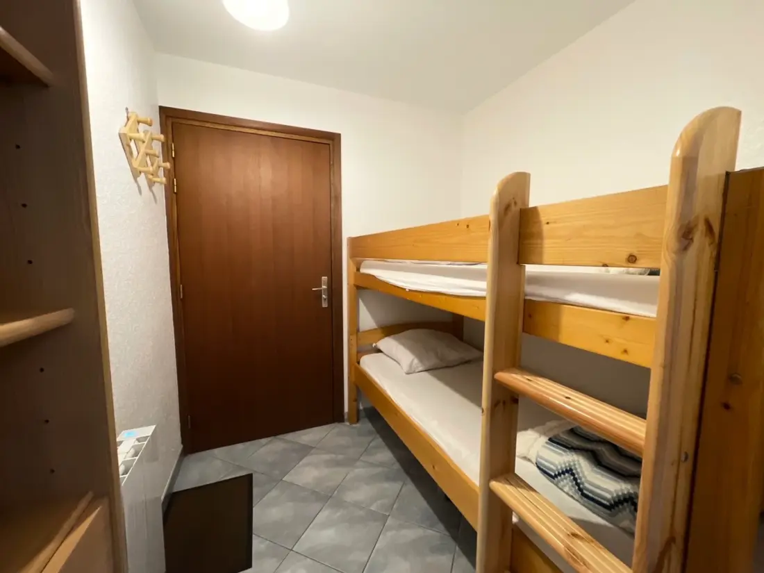 Location de Vacances Jullouville 33