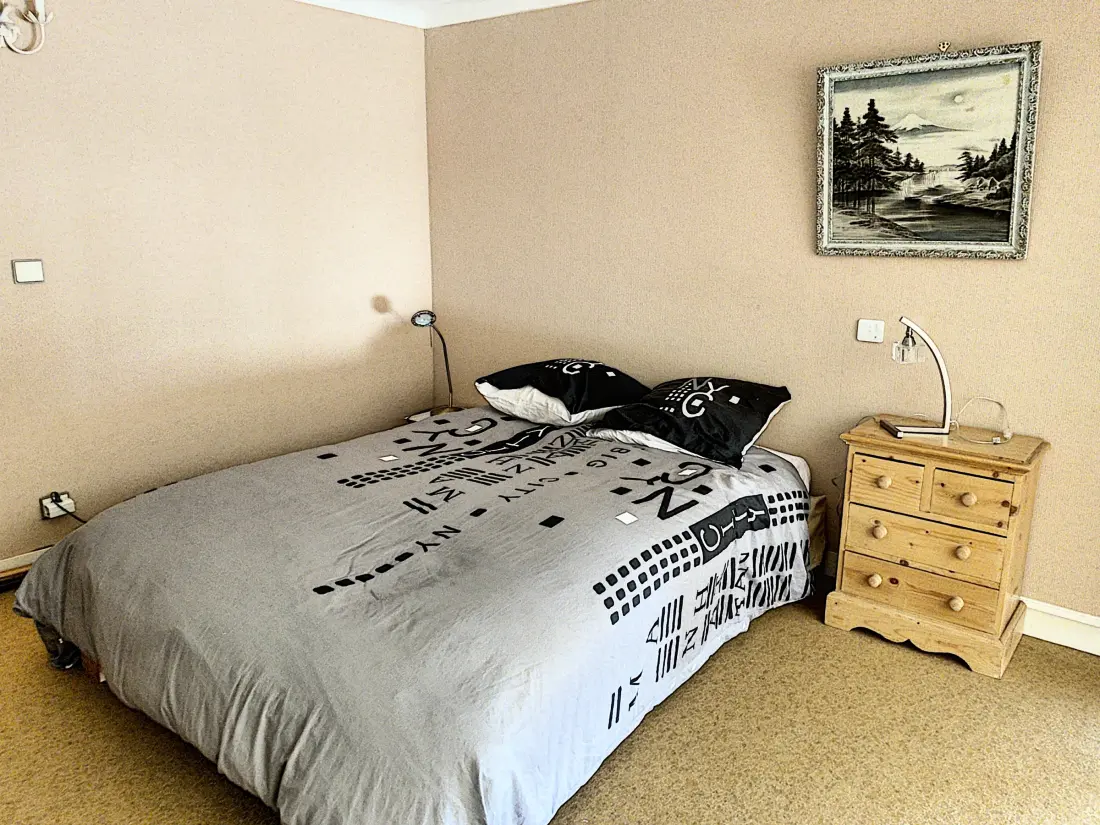 Location de Vacances Jullouville 36