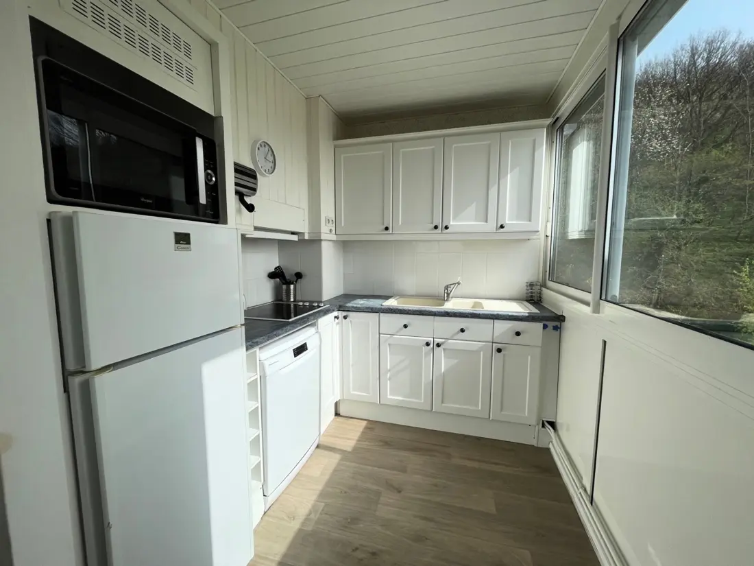 Location de Vacances Jullouville 75