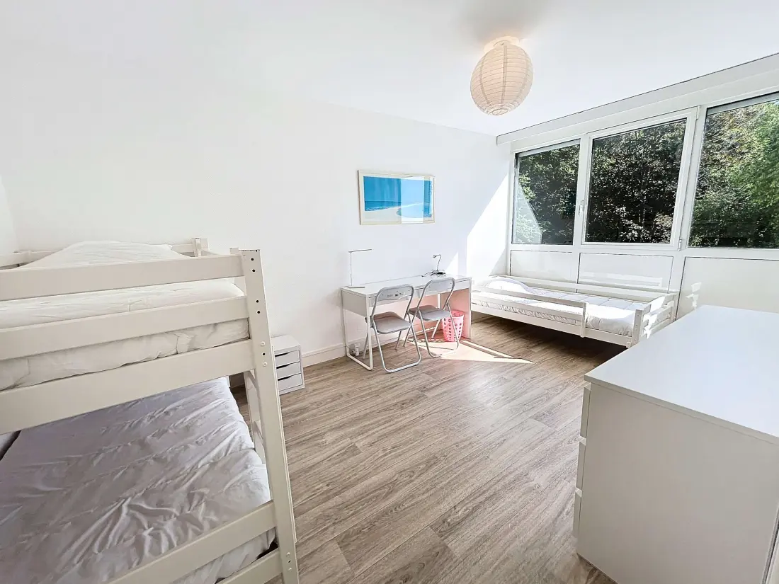 Location de Vacances Jullouville 75