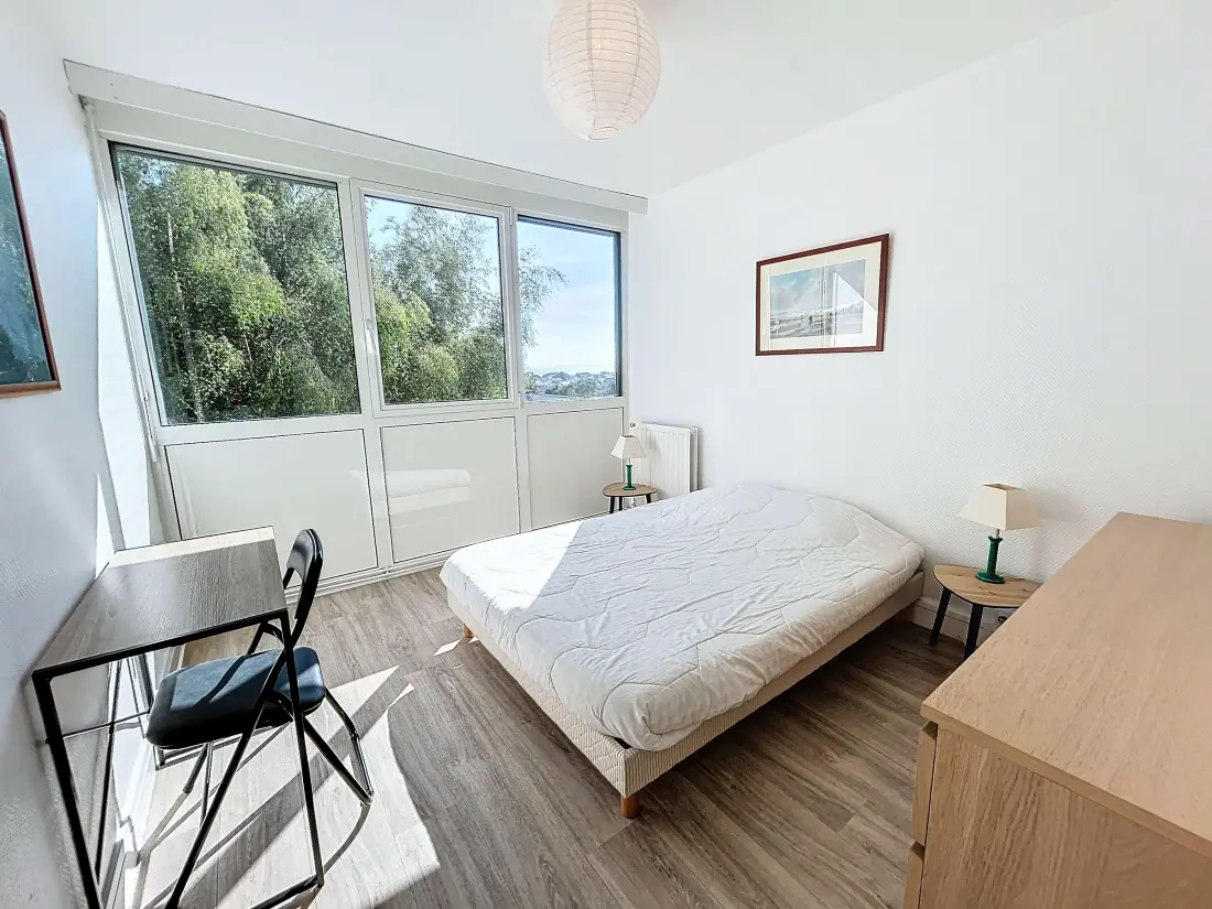 Location de Vacances Jullouville 75