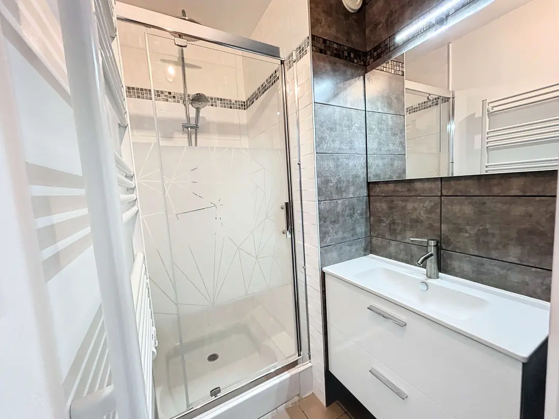 Location de Vacances Jullouville 8
