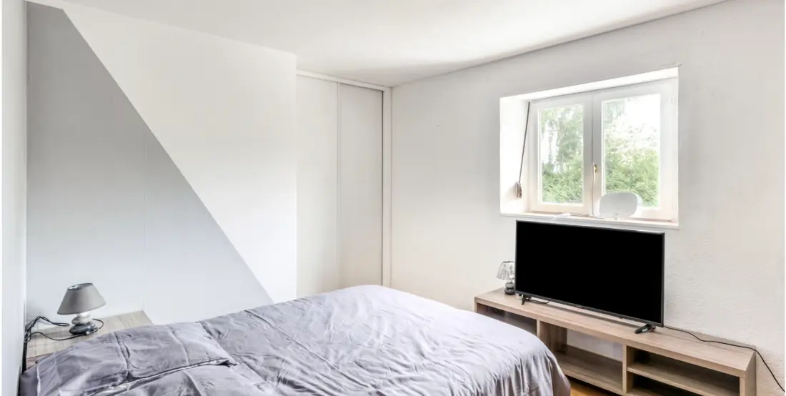 Camping de la Seine  4 étoiles★★★★