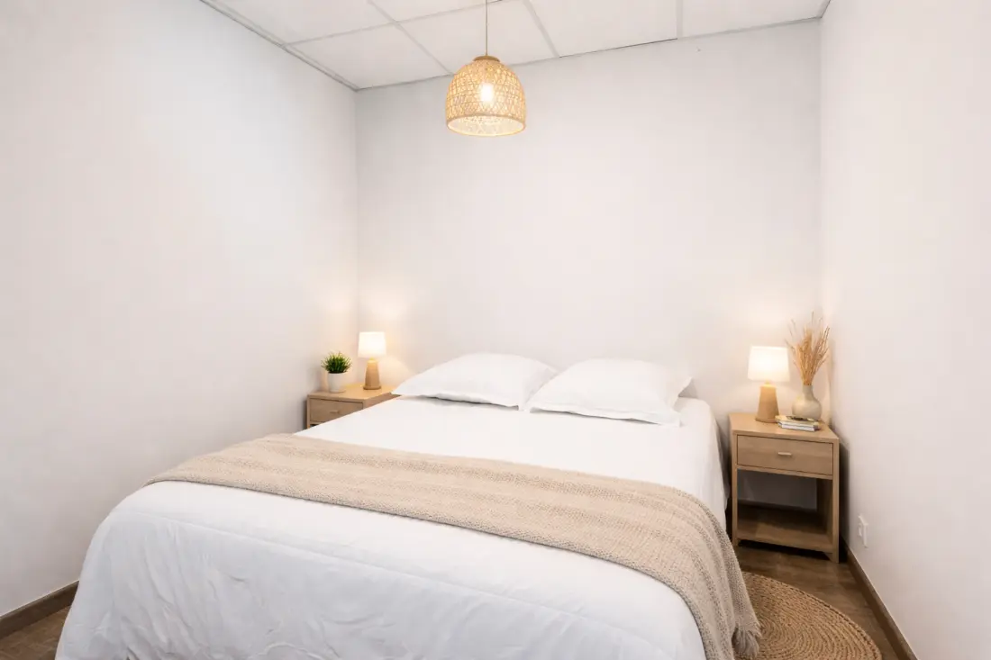 Camping de la Seine  4 étoiles★★★★