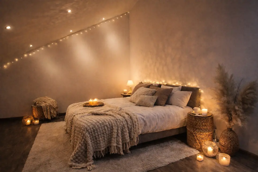 Camping de la Seine  4 étoiles★★★★