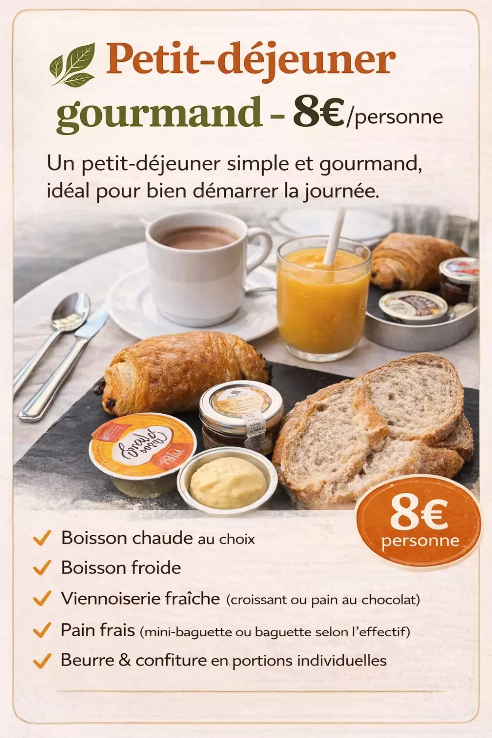 Camping de la Seine  4 étoiles★★★★