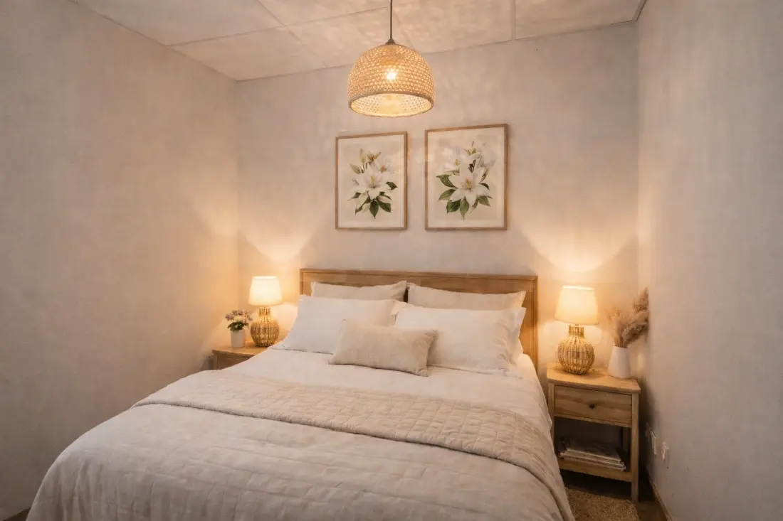 Camping de la Seine  4 étoiles★★★★