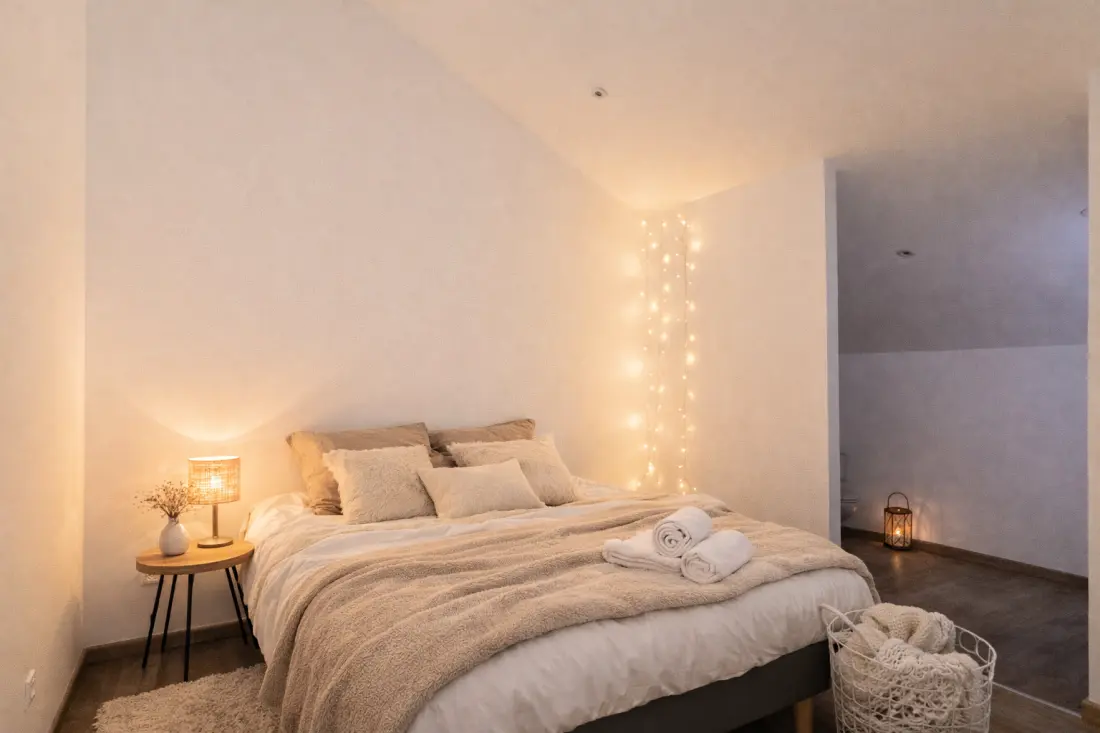 Camping de la Seine  4 étoiles★★★★