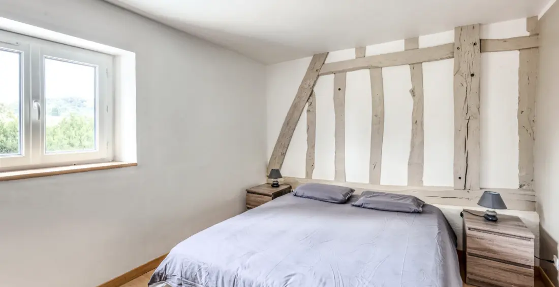 Camping de la Seine  4 étoiles★★★★