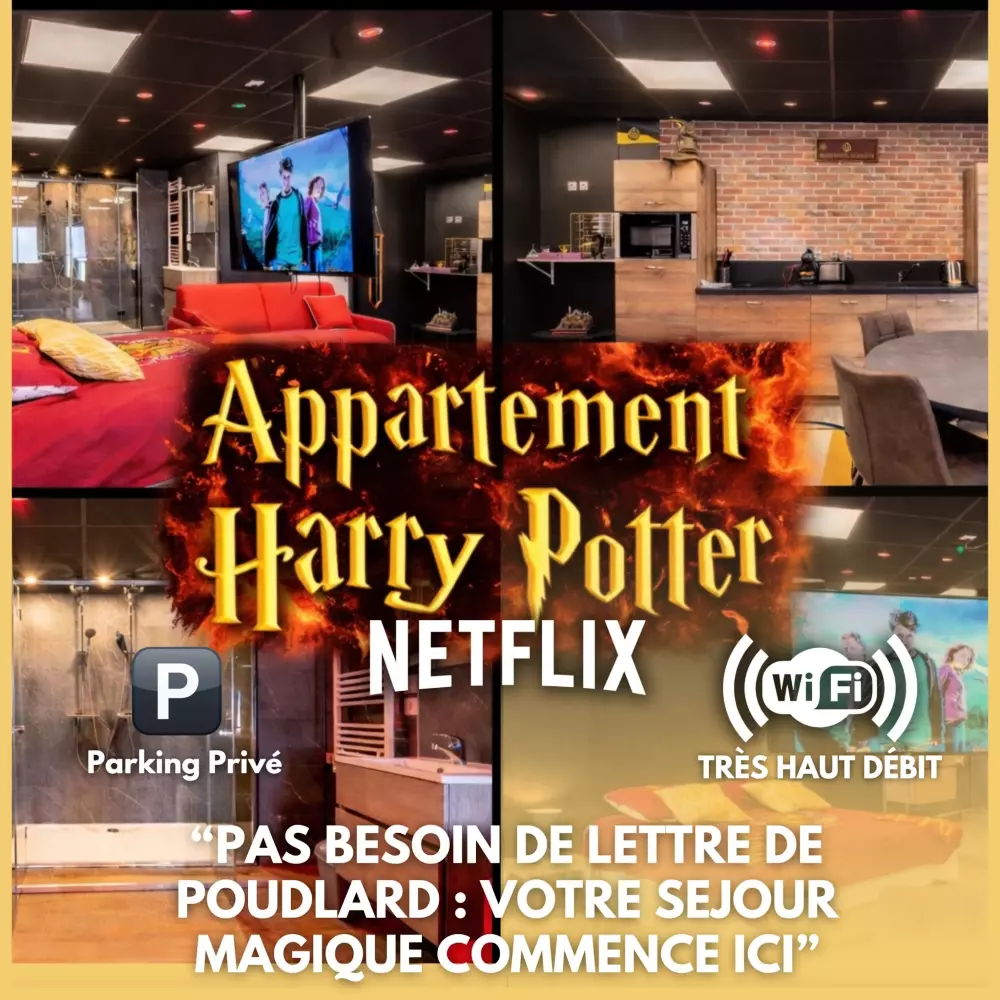 Camping de la Seine  4 étoiles★★★★