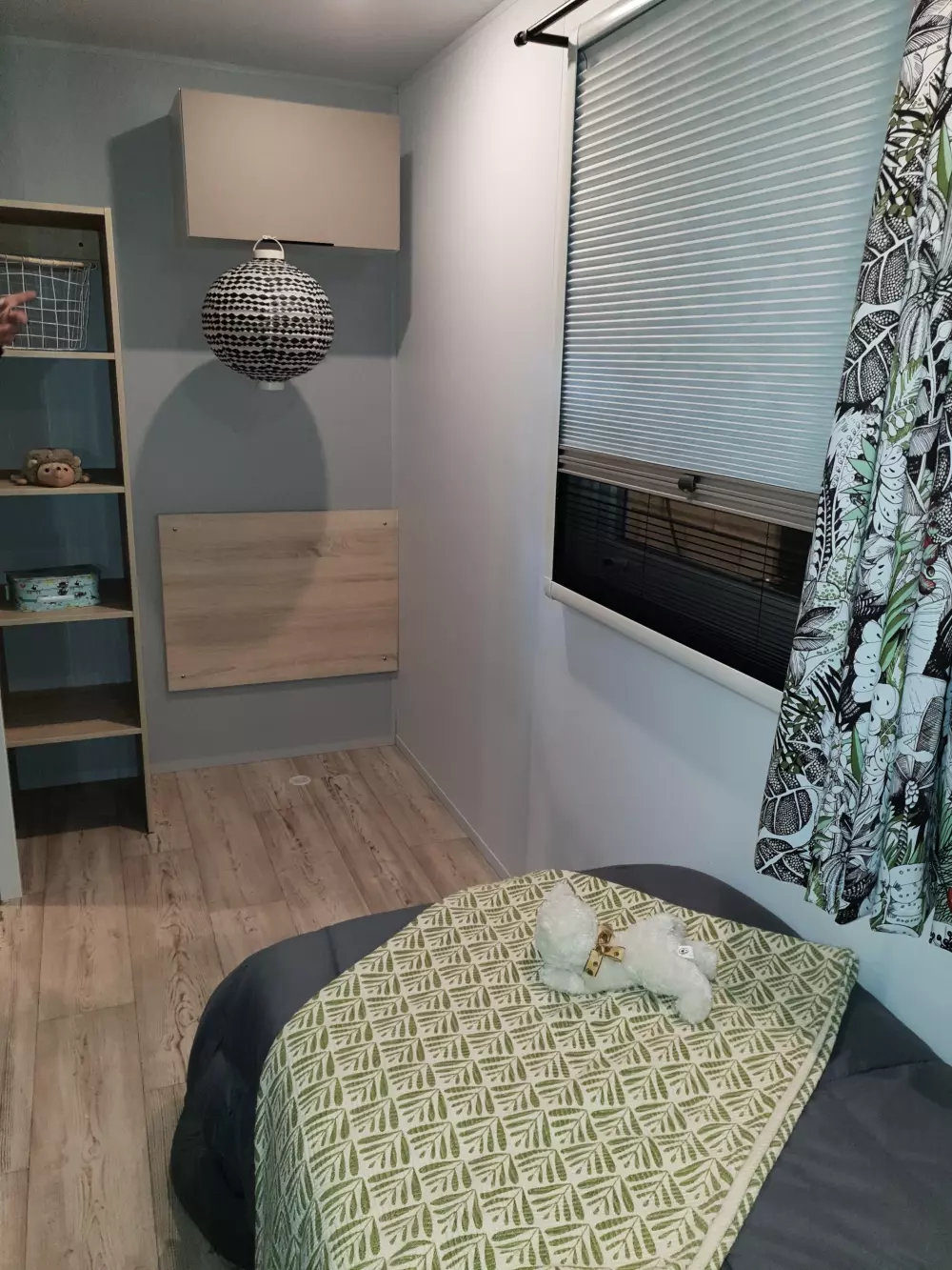 Camping Les Chênes 3 étoiles★★★