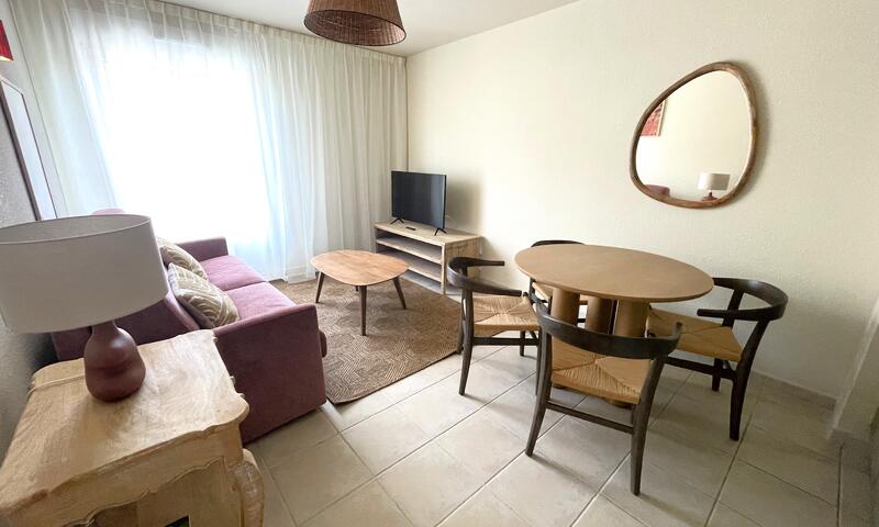 Hôtel Golf Fontcaude *** - Juvignac - 26