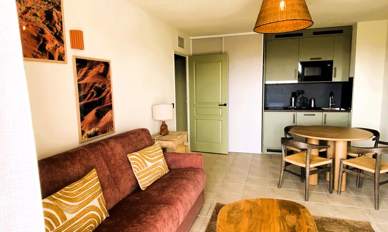 Hôtel Golf Fontcaude *** - Juvignac - 39