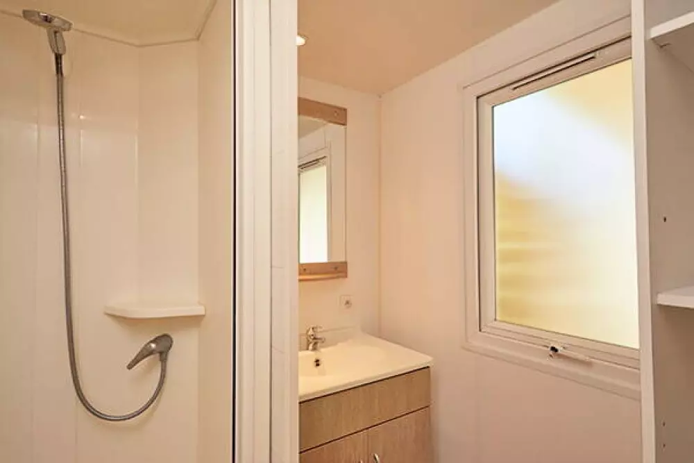 Camping Marvilla Parks Kaatsheuvel