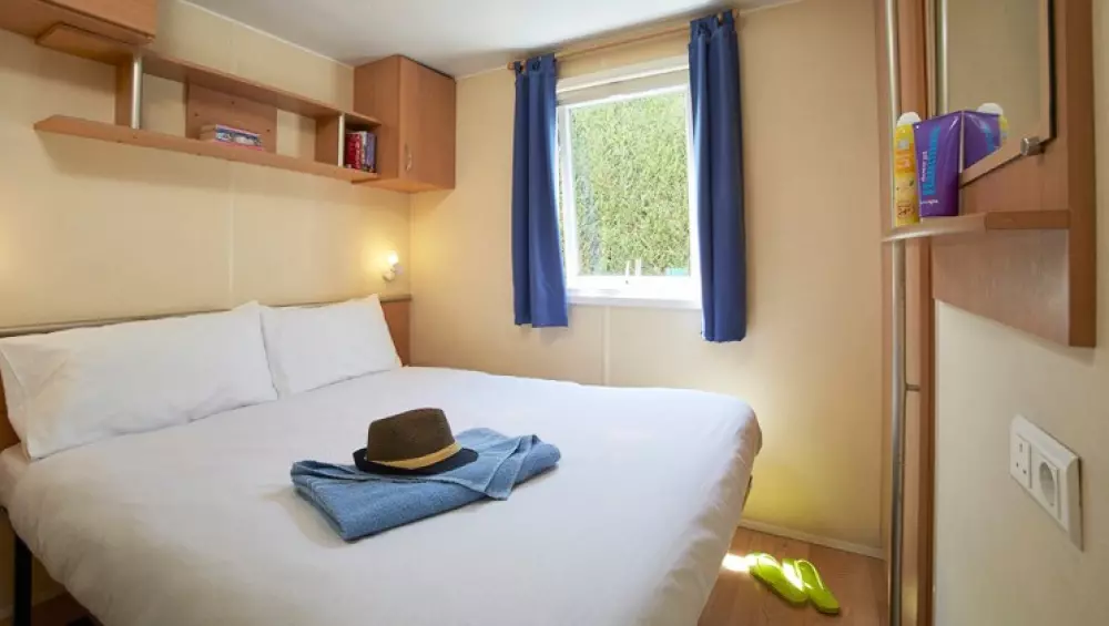 Camping Marvilla Parks Kaatsheuvel