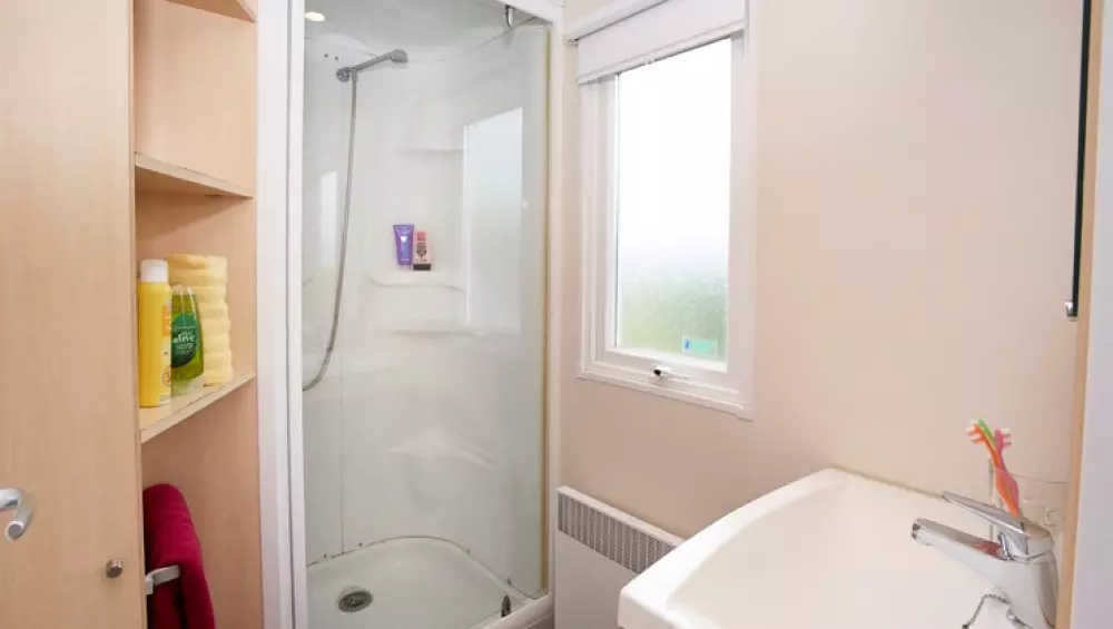 Camping Marvilla Parks Kaatsheuvel