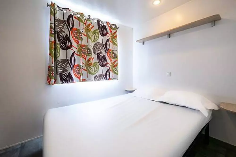 Camping Marvilla Parks Kaatsheuvel