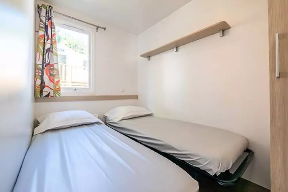 Camping Marvilla Parks Kaatsheuvel