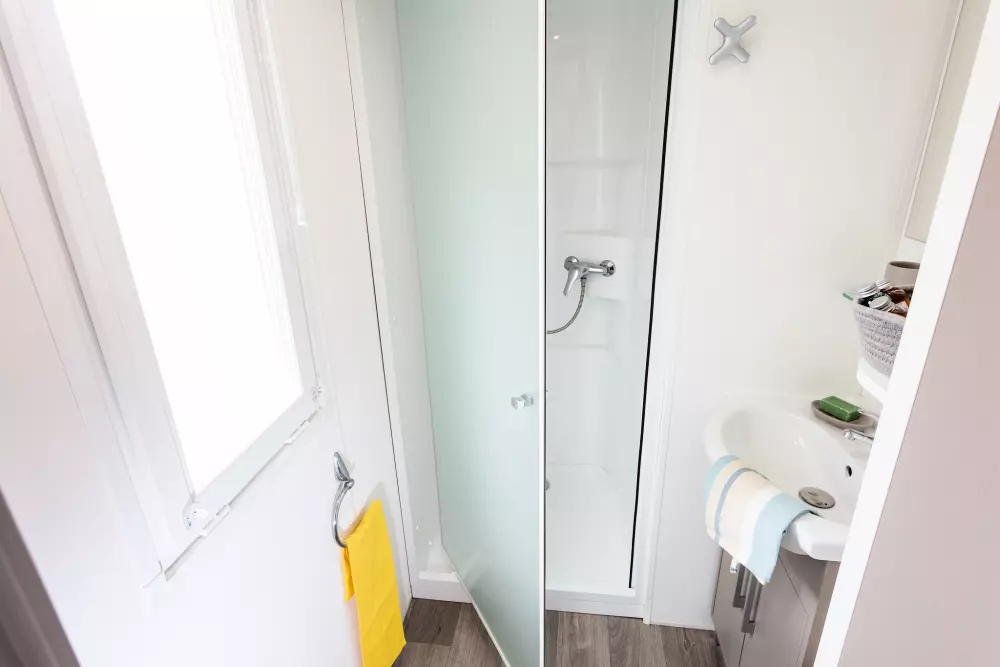 Camping Marvilla Parks Kaatsheuvel