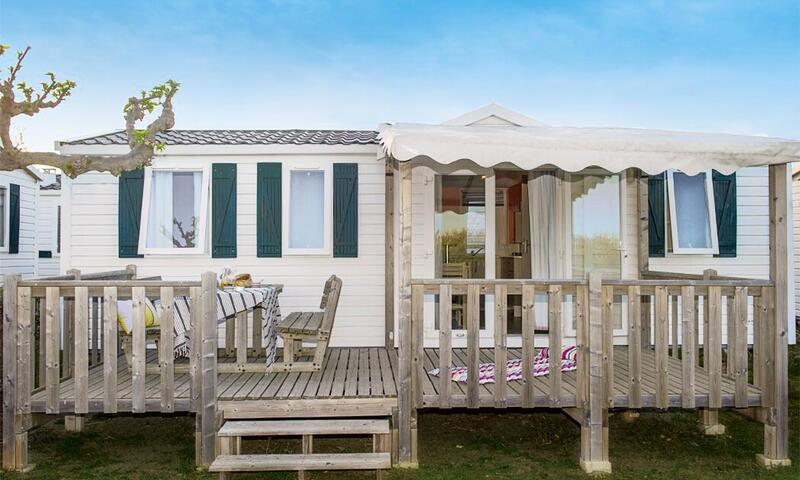 Camping Marvilla Parks Kaatsheuvel - Kaatsheuvel - 20