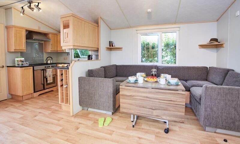 Camping Marvilla Parks Kaatsheuvel - Kaatsheuvel - 21