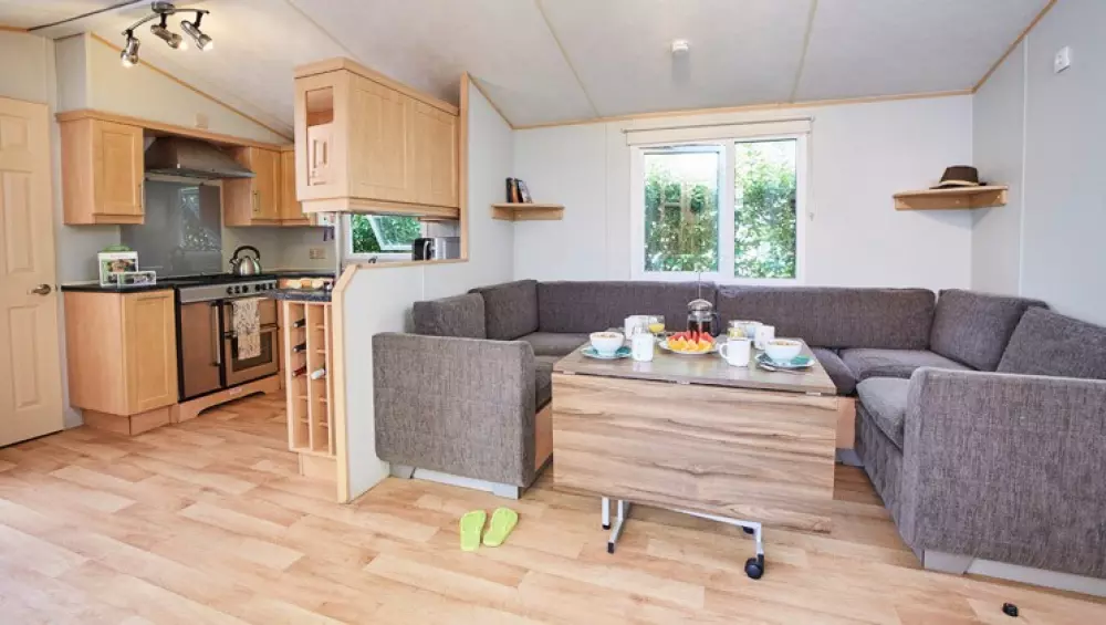 Camping Marvilla Parks Kaatsheuvel