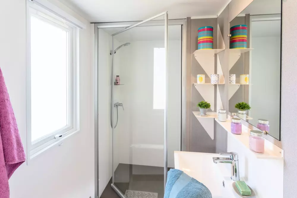 Camping Marvilla Parks Kaatsheuvel