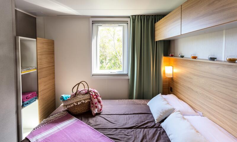 Camping Marvilla Parks Kaatsheuvel - Kaatsheuvel - 41