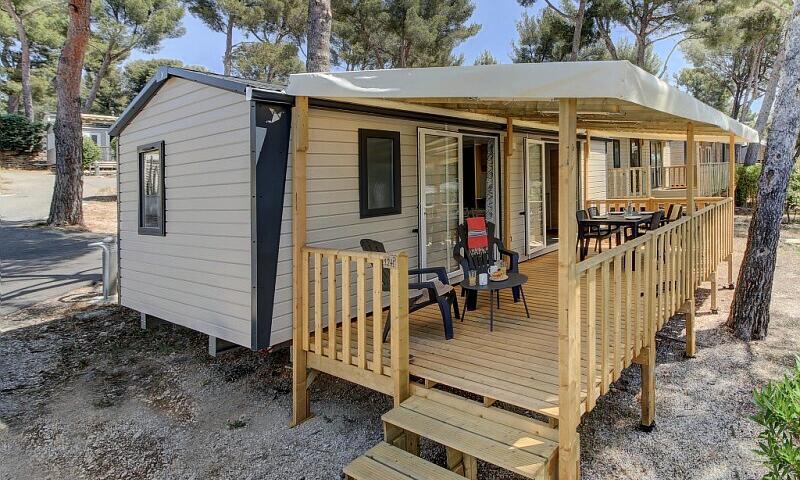 Camping Marvilla Parks Kaatsheuvel - Kaatsheuvel - 30