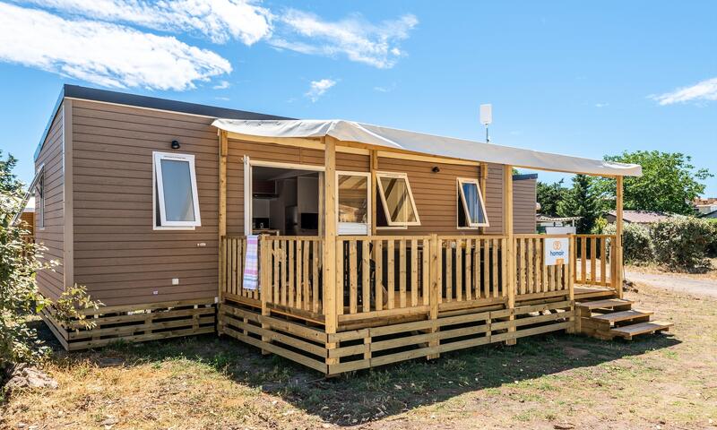 Camping Marvilla Parks Kaatsheuvel - Kaatsheuvel - 44