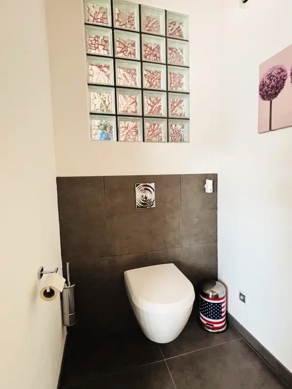 Maison 250m² - 11 Personnes - Avec Belle Terrasse!