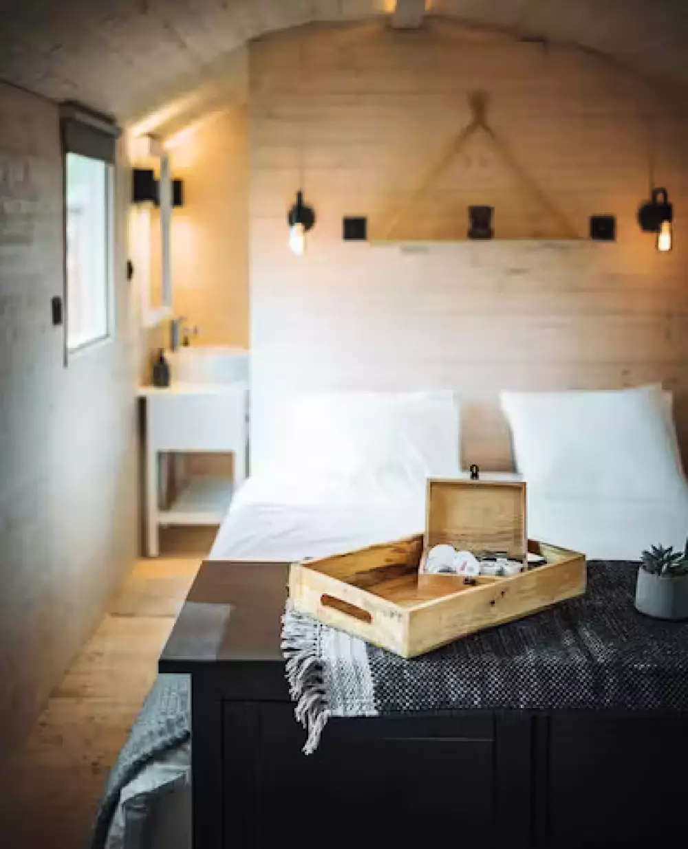 Papillon Kinrooi 3 étoiles★★★