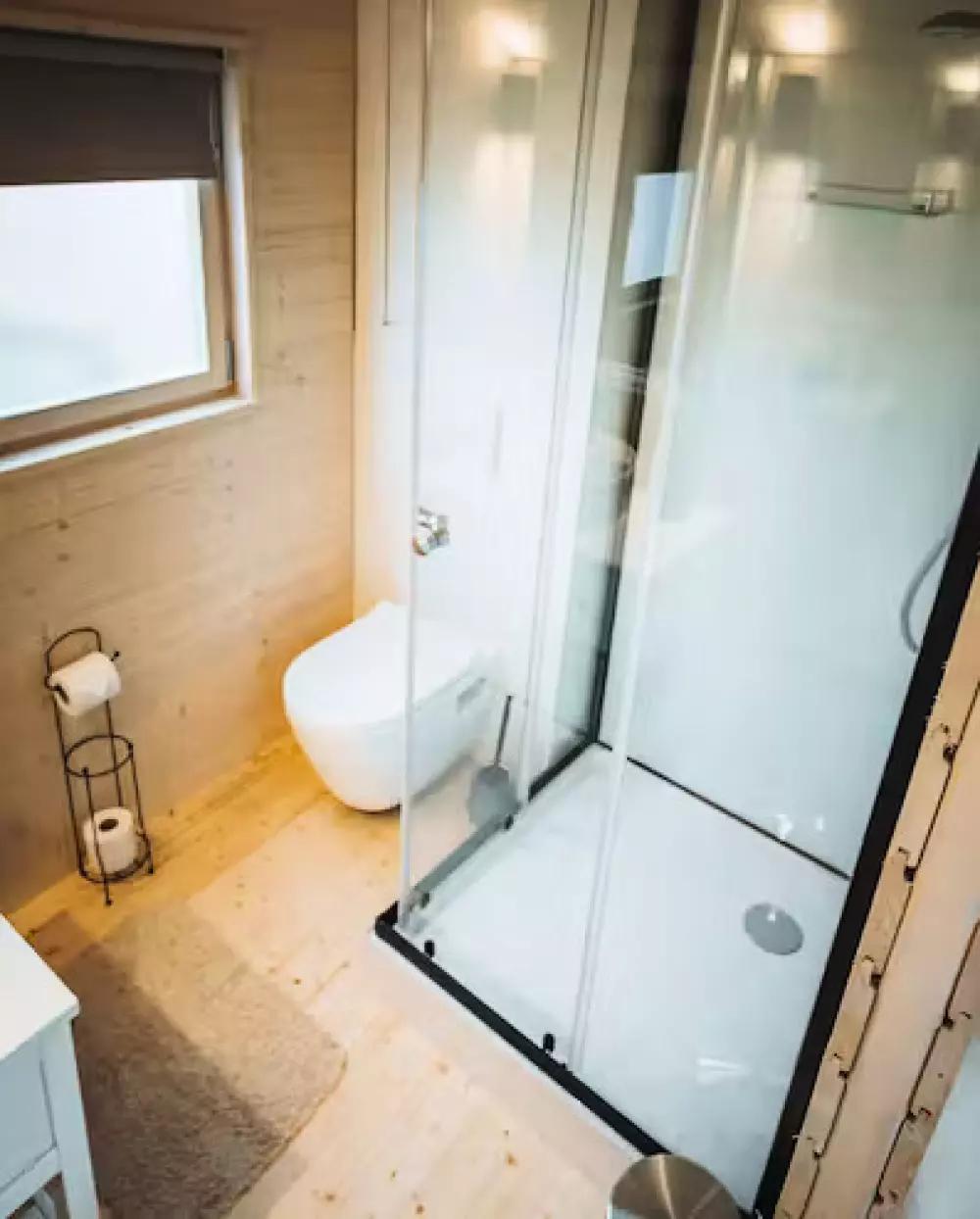 Papillon Kinrooi 3 étoiles★★★