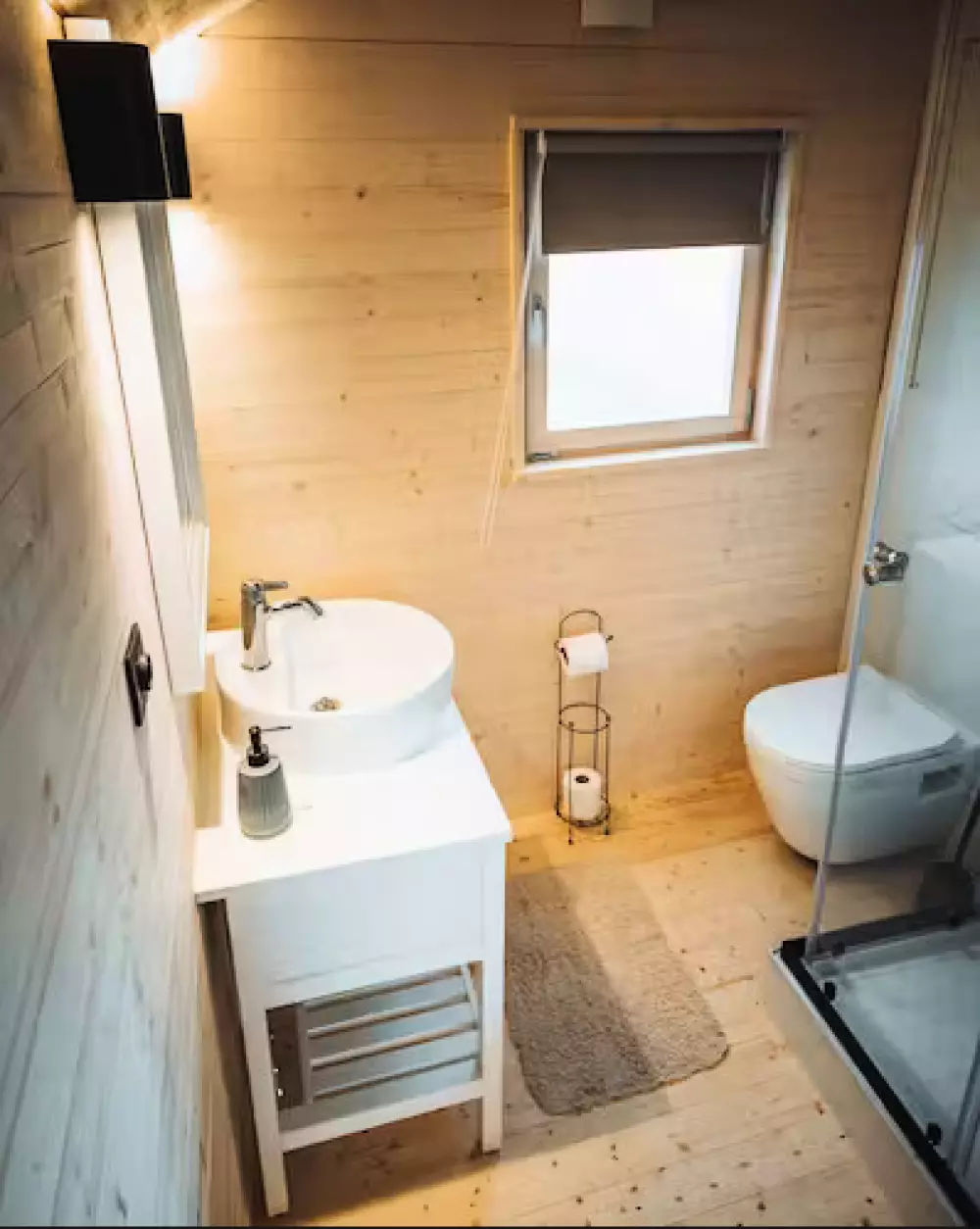 Papillon Kinrooi 3 étoiles★★★