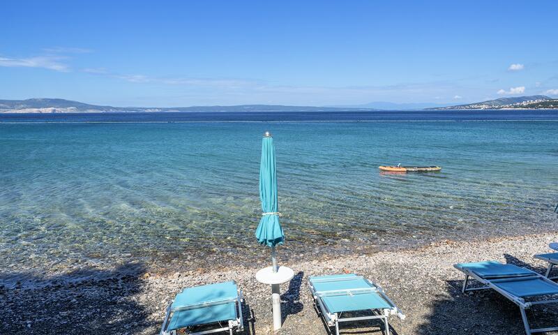 Camping Klenovica - Klenovica - 11