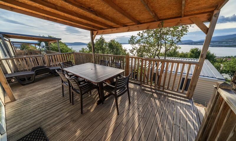 Camping Klenovica - Klenovica - 13