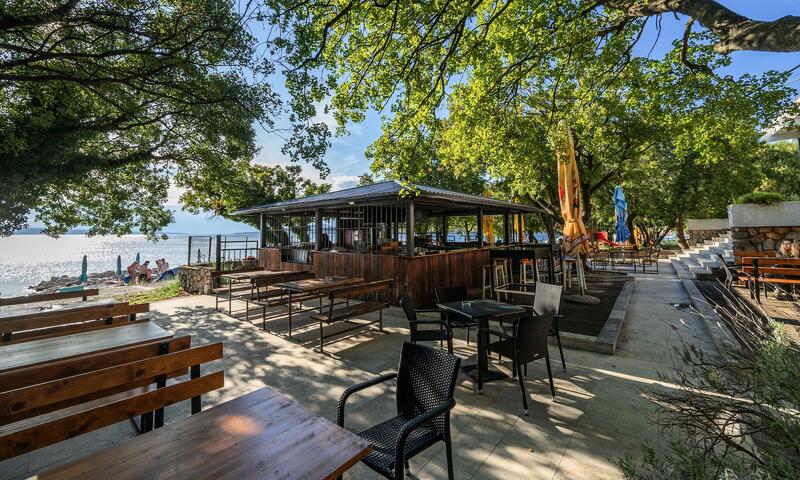 Camping Klenovica - Klenovica - 15