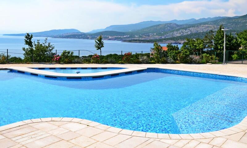 Camping Klenovica - Klenovica - 17