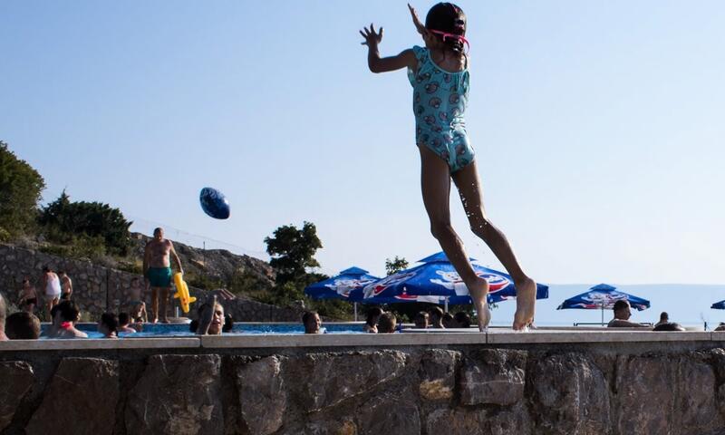 Camping Klenovica - Klenovica - 19