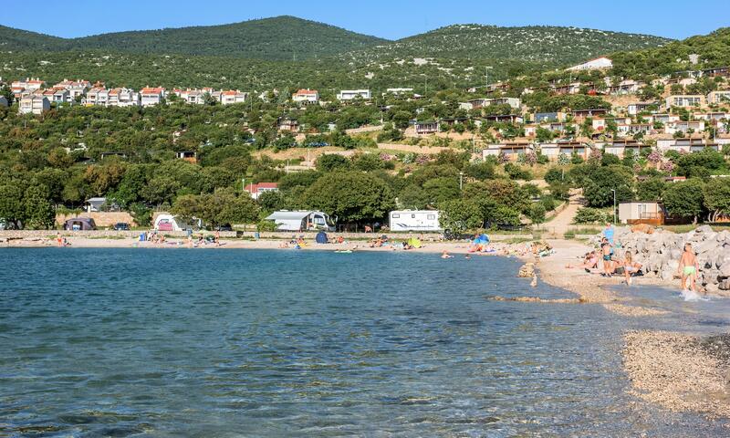 Camping Klenovica - Klenovica - 5