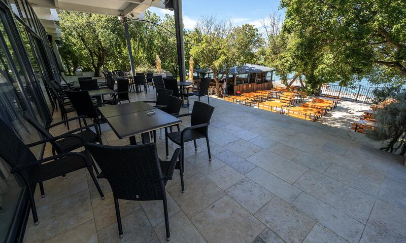 Camping Klenovica - Klenovica - 6