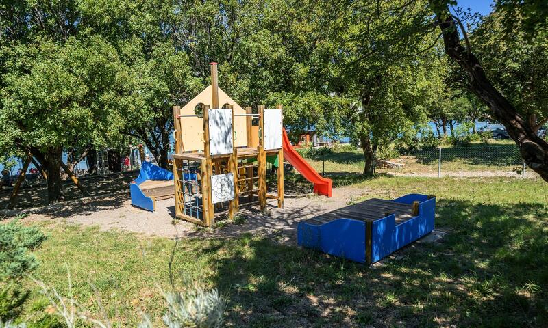 Camping Klenovica - Klenovica - 8