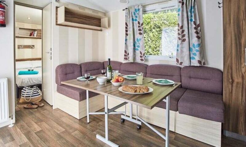 Camping Klenovica - Klenovica - 31