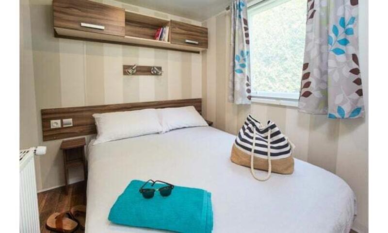 Camping Klenovica - Klenovica - 33