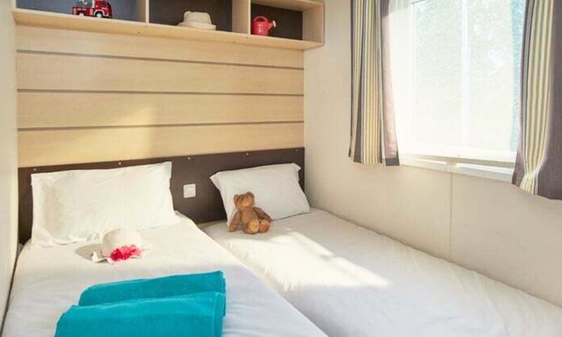 Camping Klenovica - Klenovica - 34